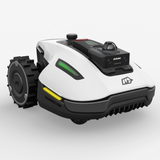 NYHET! YUKA Mini 2 1000 Robotgräsklippare