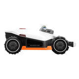 NYHET! LUBA 3 AWD 5000 Robotgräsklippare
