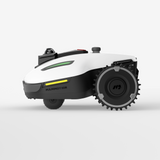 NYHET! YUKA Mini 2 1000 Robotgräsklippare
