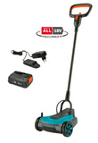 Gardena HandyMower 22/18 V P4A