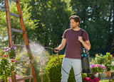 Gardena Tryckspruta 5 l Comfort