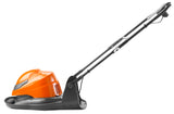 Flymo SimpliGlide 360 Svävande gräsklippare