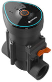 Komplett Sprinklerpaket (Upp till 550 kvm)