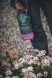 Gödsel Jordnära Trädgård 2,5 Liter
