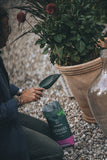Gödsel Jordnära Trädgård 2,5 Liter