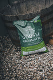 Gödsel Jordnära Gräsmatta 9 Liter