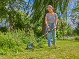 Gardena PowerTrim 30/18V P4A