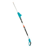 Gardena Teleskophäcksax THS 42/18V