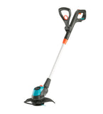 Gardena Trimmer EasyCut 23/18 V P4A