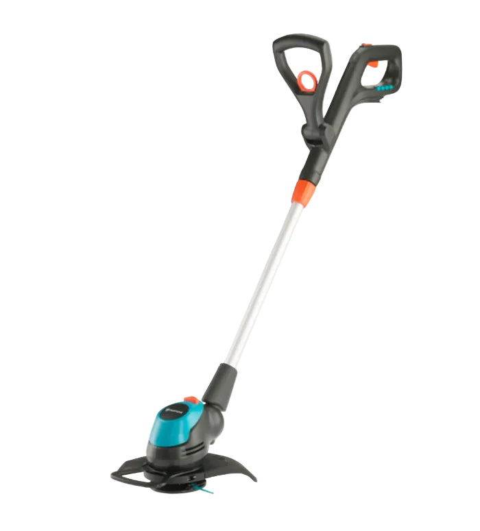 Gardena Trimmer EasyCut 23/18 V P4A