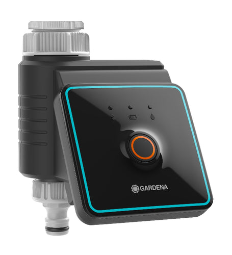 Gardena Bevattningsdator Bluetooth®