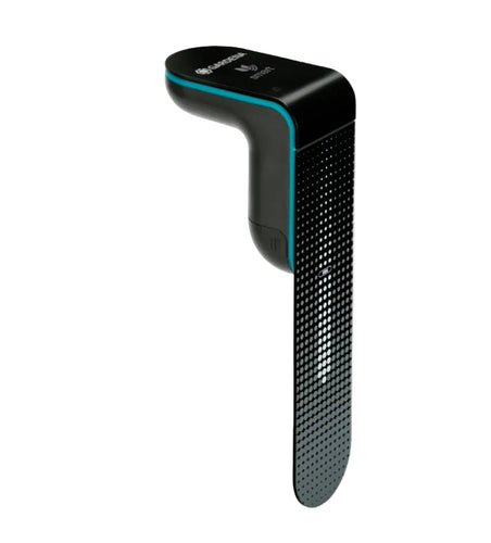 Gardena Smart Sensor (Till Gardenas gateway)