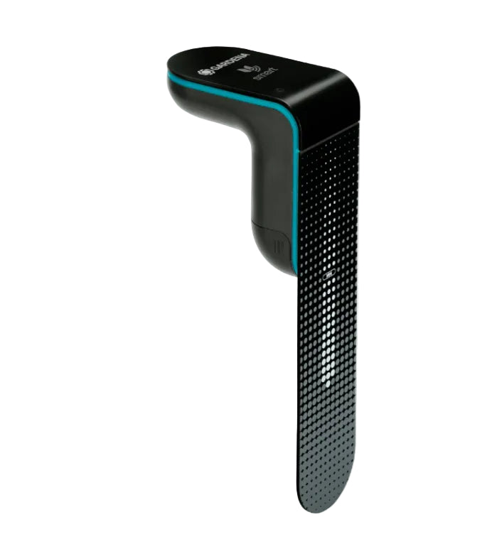 Gardena Smart Sensor (Till Gardenas gateway)