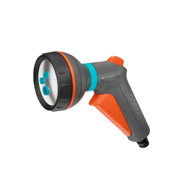 Gardena Classic Multisprinklerpistol