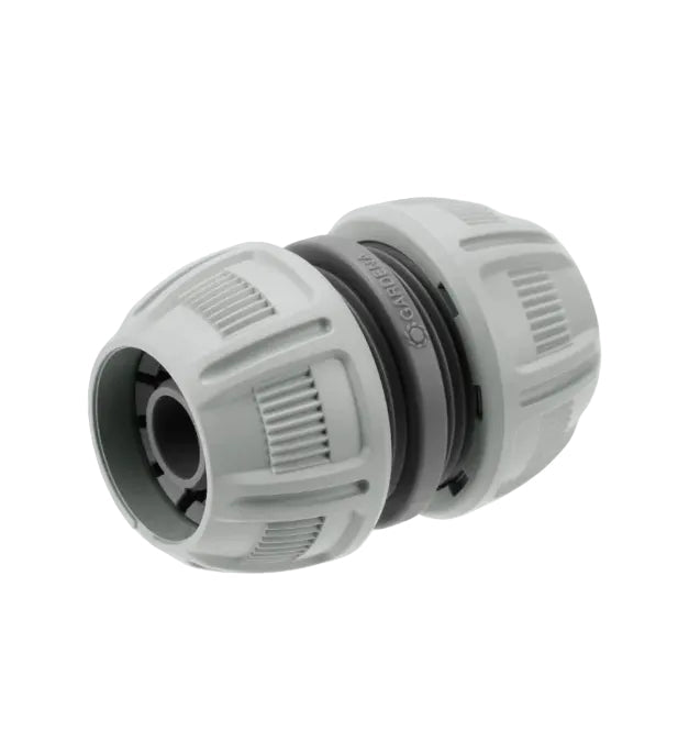 Gardena Reparator (Olika storlekar)