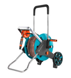 Gardena Slangvagn CleverRoll M Easy Set