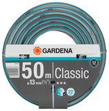 Gardena Classic Slang (Olika längder)