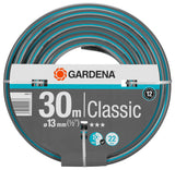 Gardena Classic Slang (Olika längder)