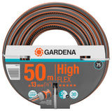 Gardena Comfort HighFLEX Slang 1/2" (Olika längder)
