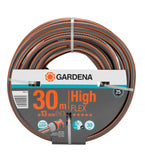 Gardena Comfort HighFLEX Slang 1/2" (Olika längder)