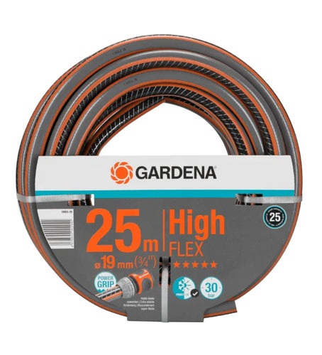 Gardena Comfort HighFLEX Slang 3/4" (Olika Längder)