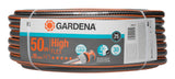 Gardena Comfort HighFLEX Slang 3/4" (Olika Längder)