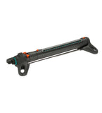 Gardena AquaZoom L Vattenspridare