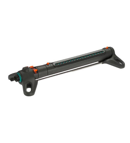 Gardena AquaZoom L Vattenspridare