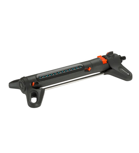 Gardena AquaZoom S Vattenspridare