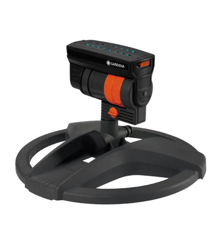 Gardena AquaZoom Compact Vattenspridare
