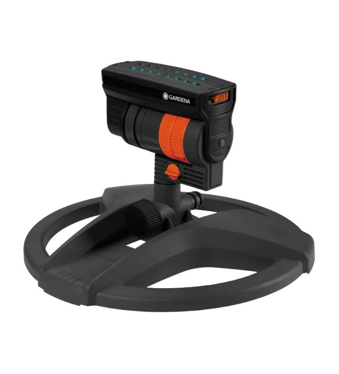 Gardena AquaZoom Compact Vattenspridare