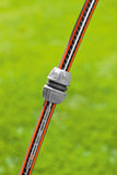 Gardena Reparator (Olika storlekar)
