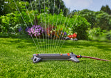 Gardena AquaZoom L Vattenspridare
