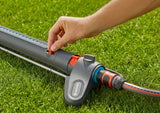 Gardena AquaZoom S Vattenspridare