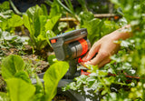 Gardena AquaZoom Compact Vattenspridare