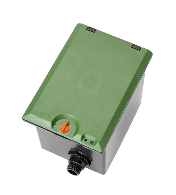 Gardena Ventilbox (1 & 3 ventiler)