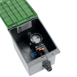 Gardena Ventilbox (1 & 3 ventiler)