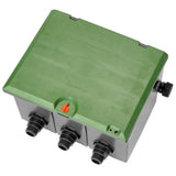 Gardena Ventilbox (1 & 3 ventiler)