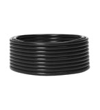Komplett sprinklerpaket (upp till 250 kvm)