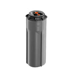 Komplett sprinklerpaket (upp till 250 kvm)