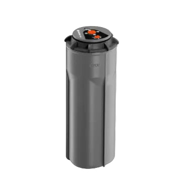 Gardena Pop-up Turbosprinkler T 200