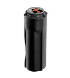 Komplett Sprinklerpaket (Upp till 550 kvm)