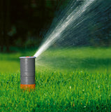 Gardena Pop-up Turbosprinkler T 380