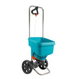 Gardena Gödselspridare XL