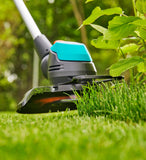 Gardena Trimmer EasyCut 23/18 V P4A
