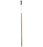 Gardena Skaft till Combisystem 130 cm