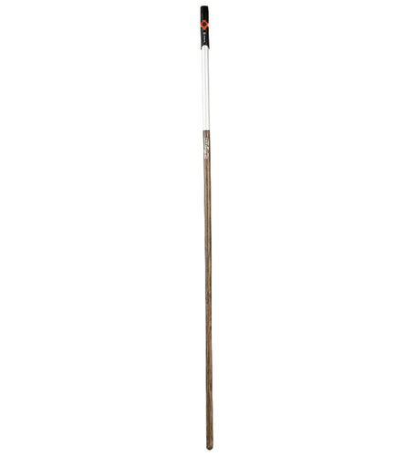 Gardena Skaft till Combisystem 130 cm