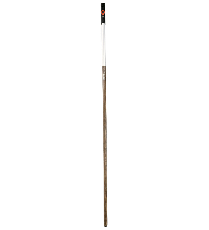 Gardena Skaft till Combisystem 130 cm