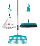 Gardena Skaft till Combisystem 130 cm