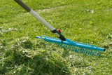 Gardena Combisystem Gräsmatteräfsa